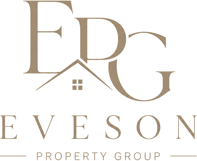Eveson Property Group